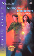 A Dangerous Engagement: Sisters in Arms
