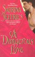 A Dangerous Love