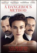 A Dangerous Method