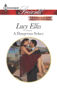 A Dangerous Solace