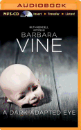A Dark-Adapted Eye