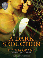 A Dark Seduction