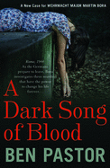 A Dark Song of Blood