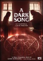 A Dark Song