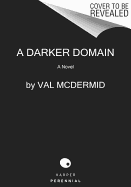 A Darker Domain