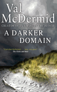 A Darker Domain