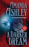 A Darker Dream
