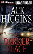 A Darker Place