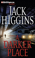 A Darker Place