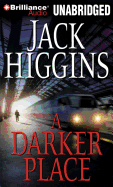 A Darker Place