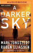 A Darker Sky
