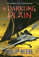 A Darkling Plain