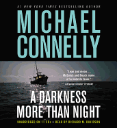 A Darkness More Than Night