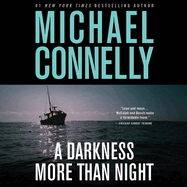 A Darkness More Than Night
