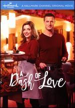 A Dash of Love