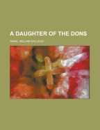 A Daughter of the Dons