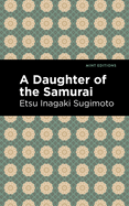 A daughter of the Samurai
