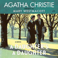 A Daughter's a Daughter