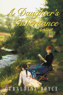 A Daughter's Inheritance