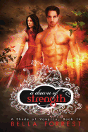 A Dawn of Strength