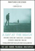 A Day at the Beach