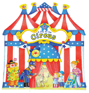A Day at the Circus