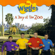 A Day at the Zoo