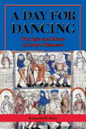 A Day for Dancing: The Life and Music of Lloyd Pfautsch