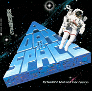 A Day in Space