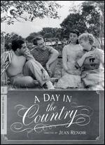 A Day in the Country