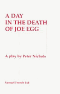 A Day in the Death of Joe Egg