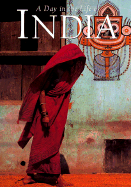 A Day in the Life of India - Rai, Raghu