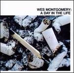 A Day in the Life