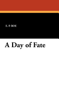 A Day of Fate