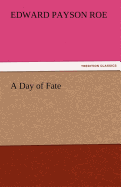 A Day of Fate