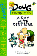 A Day with Dirtbike