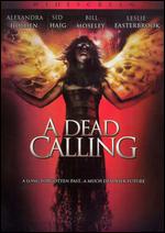 A Dead Calling - Michael Feifer