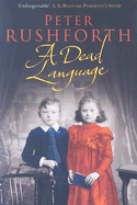 A Dead Language