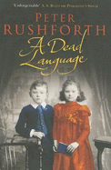 A Dead Language
