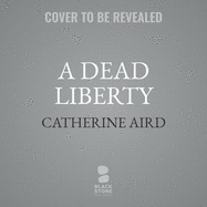 A Dead Liberty