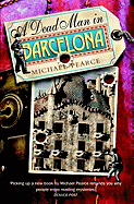 A Dead Man in Barcelona