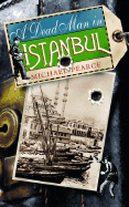 A Dead Man in Istanbul