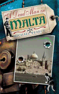 A Dead Man in Malta