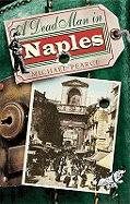 A Dead Man in Naples