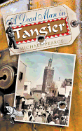 A Dead Man in Tangier