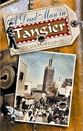 A Dead Man in Tangier