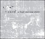 A Dead Sinking Story
