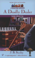 A Deadly Dealer