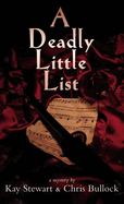 A Deadly Little List