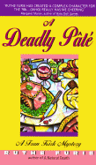 A Deadly Pate